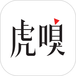 使用乐竞APP,掌握比赛动态和数据分析