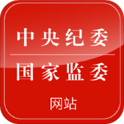 使用乐竞APP,掌握比赛动态和数据分析