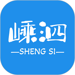 探索火狐官网的隐藏功能与优化技巧